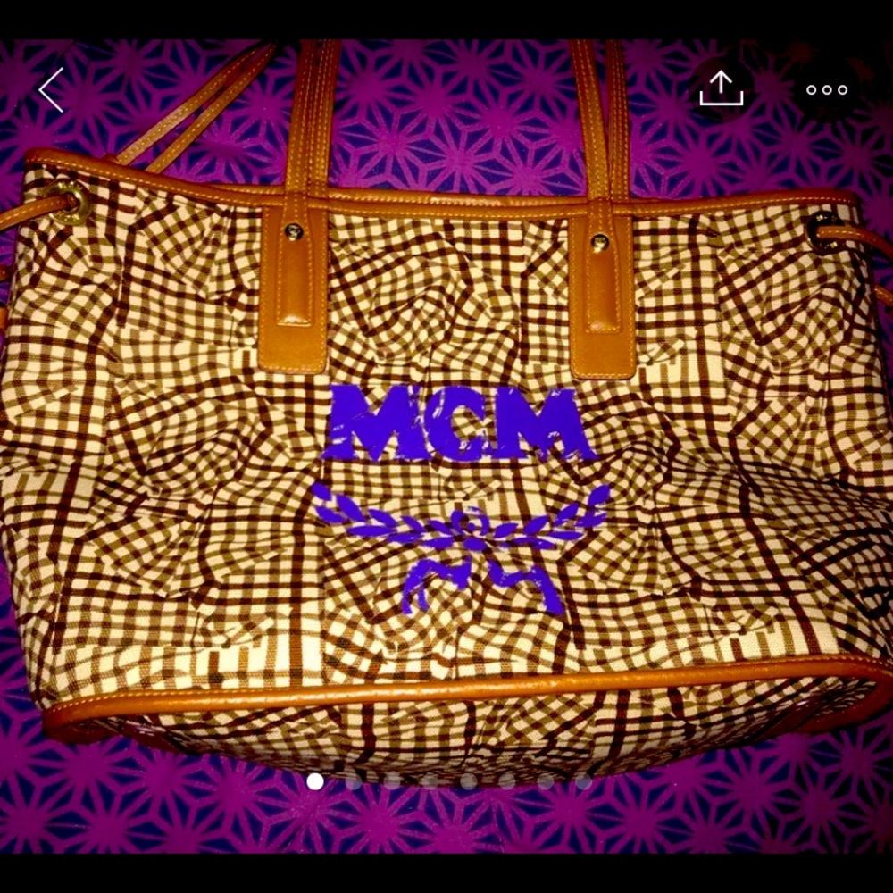 Large Tote bag
